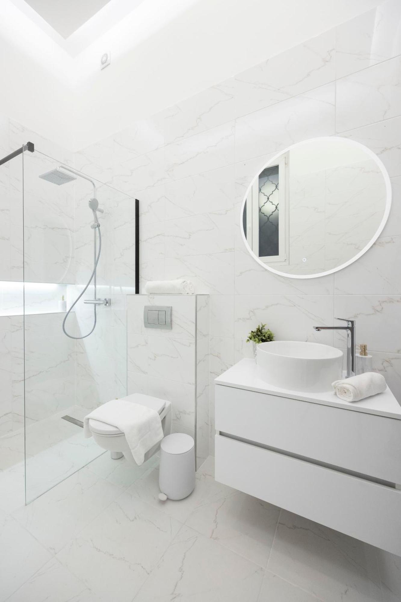 Exclusive & Prestigious Central Residence W/ Balcony Budapest Exteriör bild